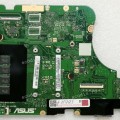 MB Asus X555LAB MB._4G/I7-5500U/AS (LVDS) (90NB0650-R00120, 60NB0650-MB7610 (334)) X555LD REV. 3.3