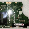 MB Asus X555LAB MB._4G/I7-5500U/AS (LVDS) (90NB0650-R00120, 60NB0650-MB7610 (334)) X555LD REV. 3.3