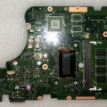 MB Asus X555LAB MB._4G/I7-5500U/AS (LVDS) (90NB0650-R00120, 60NB0650-MB7610 (334)) X555LD REV. 3.3