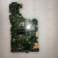 MB Asus X555LAB MB._4G/I7-5500U/AS (LVDS) (90NB0650-R00120, 60NB0650-MB7610 (334)) X555LD REV. 3.3