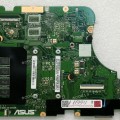 MB Asus X555LAB MB._4G/I3-4005U/AS (EDP) (R3.1) (90NB0650-R00330, 60NB0650-MBA610 (312)) X555LD REV. 3.1