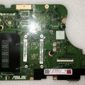 MB Asus X555LAB MB._4G/I3-4005U/AS (EDP) (R3.1) (90NB0650-R00330, 60NB0650-MBA610 (312)) X555LD REV. 3.1