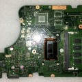 MB Asus X555LAB MB._4G/I3-4005U/AS (EDP) (R3.1) (90NB0650-R00330, 60NB0650-MBA610 (312)) X555LD REV. 3.1