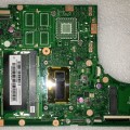 MB Asus TP500LAG MB._4G/I3-4010U/AS (HD) (90NB05R0-R00080, 60NB05R0-MB3100 (200)) TP500LN REV. 2.0