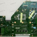 MB Asus X550WE MAIN_BD._4G/A4-6210/AS (V2G) (U3*2) (90NB06E0-R00030, 60NB06E0-MB1110 (200)) X550WE REV. 2.0