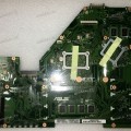 MB Asus X550WE MAIN_BD._4G/A4-6210/AS (V2G) (U3*2) (90NB06E0-R00030, 60NB06E0-MB1110 (200)) X550WE REV. 2.0