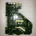 MB Asus X550WE MAIN_BD._4G/A4-6210/AS (V2G) (U3*2) (90NB06E0-R00030, 60NB06E0-MB1110 (200)) X550WE REV. 2.0