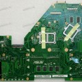 MB Asus X550WE MAIN_BD._4G/E1-6010/AS (V1G) (U3*2) (90NB06E0-R00050, 60NB06E0-MB2100 (201)) X550WE REV. 2.0