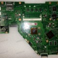 MB Asus X550WE MAIN_BD._4G/E1-6010/AS (V1G) (U3*2) (90NB06E0-R00050, 60NB06E0-MB2100 (201)) X550WE REV. 2.0