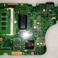 MB Asus X555LB MAIN_BD._4G/I7-5500U/AS (2VG) (LVDS) (METAL) (90NB08G0-R00080, 60NB08G0-MB1202 (360)) X555LD REV. 3.6 nVidia N16S-GT2-S-A2