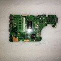 MB Asus X555LB MAIN_BD._4G/I7-5500U/AS (2VG) (LVDS) (METAL) (90NB08G0-R00080, 60NB08G0-MB1202 (360)) X555LD REV. 3.6 nVidia N16S-GT2-S-A2