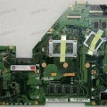 MB Asus X550MJ MAIN_BD._4G/N3540/AS (V2G) (U2+U3) (90NB0830-R00070, 60NB0830-MB1011 (203)) X550MD REV. 2.0 nVidia N16V-GM-B1