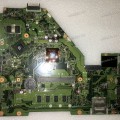 MB Asus X550MJ MAIN_BD._4G/N3540/AS (V2G) (U2+U3) (90NB0830-R00070, 60NB0830-MB1011 (203)) X550MD REV. 2.0 nVidia N16V-GM-B1