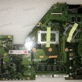 MB Asus X550MJ MAIN_BD._4G/N3540/AS (V2G) (U2+U3) (90NB0830-R00070, 60NB0830-MB1011 (203)) X550MD REV. 2.0 nVidia N16V-GM-B1