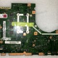 MB Asus X502CA MAIN_BD._4G/ULV847/AS (DDR3L) (U3) (90NB00I0-R08000, 60NB00I0-MB8080 (214) X402CA REV. 2.1