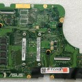 MB Asus X555LA MAIN_BD._4G/I7-4510U/AS (LVDS) (90NB0650-R00010, 60NB0650-MB2300 (201)) X555LD REV. 2.0