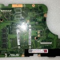 MB Asus X555LA MAIN_BD._4G/I7-4510U/AS (LVDS) (90NB0650-R00010, 60NB0650-MB2300 (201)) X555LD REV. 2.0