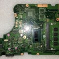 MB Asus X555LA MAIN_BD._4G/I7-4510U/AS (LVDS) (90NB0650-R00010, 60NB0650-MB2300 (201)) X555LD REV. 2.0