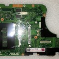 MB Asus X555LB MAIN_BD._4G/I5-5200U/AS (V2G) (LVDS) (METAL) (90NB08G0-R00050, 60NB08G0-MB1310 (332)) X555LD REV. 3.3 nVidia N16S-GT-S-A2