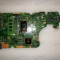 MB Asus X555LJ MAIN_BD._4G/I3-5010U/AS (V1G) (LVDS) (90NB08I0-R00040, 60NB08I0-MB1610 (332)) X555LD REV. 3.3 nVidia N16V-GM-B1