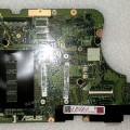 MB Asus X555LAB MAIN_BD._4G/I7-5500U (EDP) (90NB0650-R00220, 60NB0650-MB9200 (334)) X555LD REV. 3.3