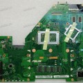 MB Asus X550MJ MAIN_BD._4G/N2940/AS (V1G) (U2+U3) (90NB0830-R00010, 60NB0830-MB1510 (220)) X550MD REV. 2.0 nVidia N16V-GM-B1, ITE IT8985E-AXA, Skhynix H5TC2G63FFR-11C - 4 шт, Anilogix ANX1121, RMC RTL87402, SEC K4B4G0846D0-BYK0 - 8 шт