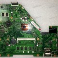 MB Asus X550MJ MAIN_BD._4G/N2940/AS (V1G) (U2+U3) (90NB0830-R00010, 60NB0830-MB1510 (220)) X550MD REV. 2.0 nVidia N16V-GM-B1, ITE IT8985E-AXA, Skhynix H5TC2G63FFR-11C - 4 шт, Anilogix ANX1121, RMC RTL87402, SEC K4B4G0846D0-BYK0 - 8 шт