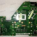 MB Asus X550MJ MAIN_BD._4G/N2940/AS (V1G) (U2+U3) (90NB0830-R00010, 60NB0830-MB1510 (220)) X550MD REV. 2.0 nVidia N16V-GM-B1, ITE IT8985E-AXA, Skhynix H5TC2G63FFR-11C - 4 шт, Anilogix ANX1121, RMC RTL87402, SEC K4B4G0846D0-BYK0 - 8 шт