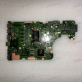 MB Asus X555LJ MAIN_BD._4G/I3-4005U/AS (V1G) (EDP) (90NB08I0-R001B0, 60NB08I0-MB1X01 (361)) X555LD REV. 3.6, nVidia N16V-GM-B1