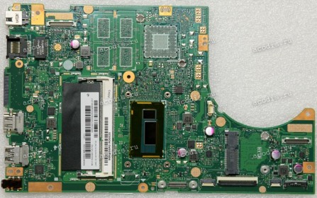 MB Asus TP500LA MAIN_BD._4G/I5-4210U/AS (FHD)/AS (90NB05R0-R00020, 60NB05R0-MB2200 (201)) TP500LN REV. 2.0