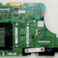 MB Asus X555LJ MAIN_BD._4G/I7-5500U/AS (V1G) (LVDS) (90NB08I0-R00060, 60NB08I0-MB1900 (331)) X555LD REV. 3.3, nVidia N16V-GM-B1