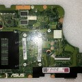 MB Asus X555LJ MAIN_BD._4G/I7-5500U/AS (V1G) (LVDS) (90NB08I0-R00060, 60NB08I0-MB1900 (331)) X555LD REV. 3.3, nVidia N16V-GM-B1