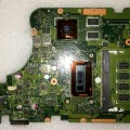 MB Asus X555LJ MAIN_BD._4G/I7-5500U/AS (V1G) (LVDS) (90NB08I0-R00060, 60NB08I0-MB1900 (331)) X555LD REV. 3.3, nVidia N16V-GM-B1