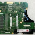 MB Asus X555LA MAIN_BD._4G/I7-4510U/AS (LVDS) (METAL) (90NB0650-R00090, 60NB0650-MB3800 (311)) X555LD REV. 3.1