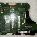 MB Asus X555LA MAIN_BD._4G/I7-4510U/AS (LVDS) (METAL) (90NB0650-R00090, 60NB0650-MB3800 (311)) X555LD REV. 3.1