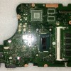 MB Asus X555LA MAIN_BD._4G/I7-4510U/AS (LVDS) (METAL) (90NB0650-R00090, 60NB0650-MB3800 (311)) X555LD REV. 3.1