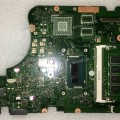 MB Asus X555LA MAIN_BD._4G/I7-4510U/AS (LVDS) (METAL) (90NB0650-R00090, 60NB0650-MB3800 (311)) X555LD REV. 3.1