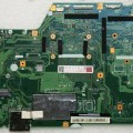 MB Asus X751MA MAIN_BD._0M/N3540/AS (U3+U2*2) (90NB0610-R00100, 60NB0610-MB2500 (260)) X751MD REV. 2.0