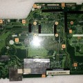 MB Asus X751MA MAIN_BD._0M/N3540/AS (U3+U2*2) (90NB0610-R00100, 60NB0610-MB2500 (260)) X751MD REV. 2.0