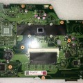 MB Asus X751MA MAIN_BD._0M/N3540/AS (U3+U2*2) (90NB0610-R00100, 60NB0610-MB2500 (260)) X751MD REV. 2.0