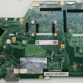 MB Asus X751MA MAIN_BD._0M/N3540/AS (U3+U2*2) (90NB0610-R00100, 60NB0610-MB2500 (260)) X751MD REV. 2.0