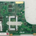 MB Asus S301LP MAIN_BD._4G/I5-4200U/AS (90NB0350-R00021, 60NB0350-MB4200-221) S301LA REV. 2.2