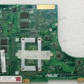 MB Asus S301LP MAIN_BD._4G/I5-4200U/AS (90NB0350-R00021, 60NB0350-MB4200-221) S301LA REV. 2.2