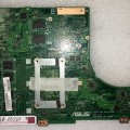 MB Asus S301LP MAIN_BD._4G/I5-4200U/AS (90NB0350-R00021, 60NB0350-MB4200-221) S301LA REV. 2.2