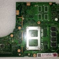 MB Asus TP500LN MAIN_BD._4G/i3-4010U/AS (HD_V2G) (90NB05X0-R00060, 60NB05X0-MB1420 (202)) TP500LN REV. 2.0 nVidia N15S-GT-S-A2