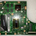 MB Asus TP500LN MAIN_BD._4G/i3-4010U/AS (HD_V2G) (90NB05X0-R00060, 60NB05X0-MB1420 (202)) TP500LN REV. 2.0 nVidia N15S-GT-S-A2