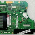 MB Asus X555LJ MAIN_BD._4G/I5-5200U/AS (V1G) (LVDS) (90NB08I0-R00090, 60NB08I0-MB1A10 (360)) X555LD REV. 3.6 nVidia N16V-GM-B1