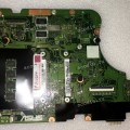 MB Asus X555LJ MAIN_BD._4G/I5-5200U/AS (V1G) (LVDS) (90NB08I0-R00090, 60NB08I0-MB1A10 (360)) X555LD REV. 3.6 nVidia N16V-GM-B1