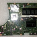 MB Asus S551LN MB._4G/i5-4200U/AS (V2G) (ALG MIC) (90NB05F0-R00050, 60NB05F0-MB2261-222) N551JK REV. 2.0, nVidia GeForce 840M N15S-GT-S-A2