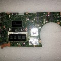 MB Asus S551LN MB._4G/i5-4200U/AS (V2G) (ALG MIC) (90NB05F0-R00050, 60NB05F0-MB2261-222) N551JK REV. 2.0, nVidia GeForce 840M N15S-GT-S-A2